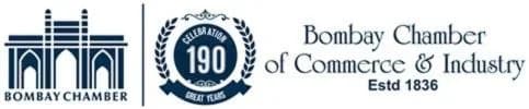 Bombay Chamber of Commerce & Industry